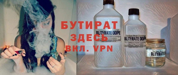 сатива Горнозаводск