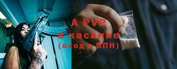 тгк Медногорск