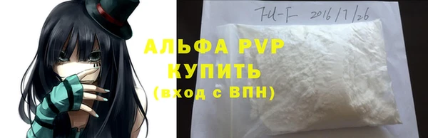 сатива Горнозаводск