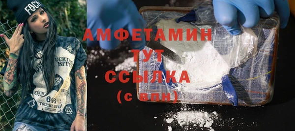 сатива Горнозаводск